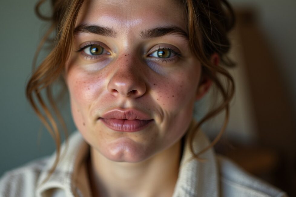 Le faîtage de toiture : fonctions essentielles, méthodes de mise en œuvre, coût et astuces pour une rénovation réussie