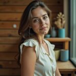 Le guide ultime pour peindre votre escalier en bois simplement et efficacement