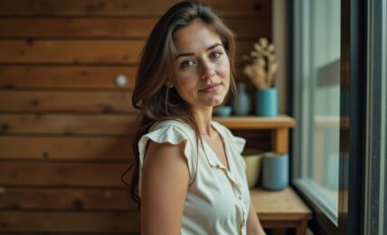 Le guide ultime pour peindre votre escalier en bois simplement et efficacement