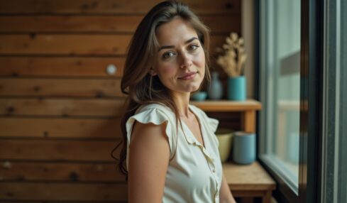 Le guide ultime pour peindre votre escalier en bois simplement et efficacement