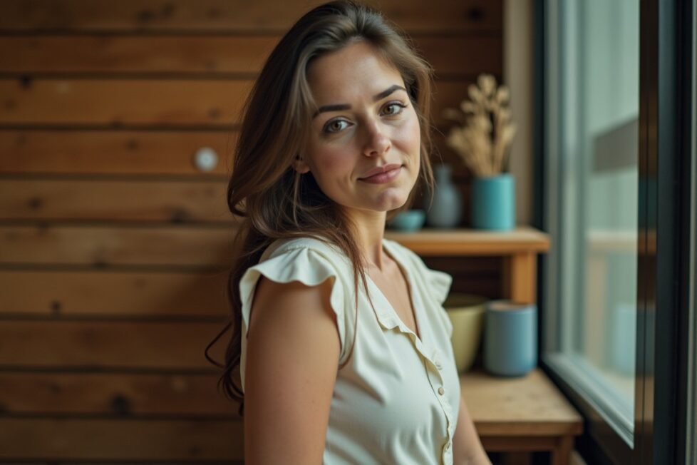 Le guide ultime pour peindre votre escalier en bois simplement et efficacement