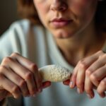 Fabriquez votre propre obturateur de tuile : astuces pour préserver l'intégrité de votre toit !