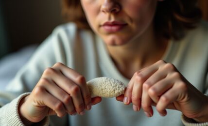 Fabriquez votre propre obturateur de tuile : astuces pour préserver l'intégrité de votre toit !