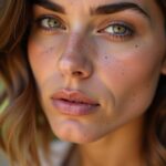 Astuces naturelles pour éliminer efficacement les taches de gras