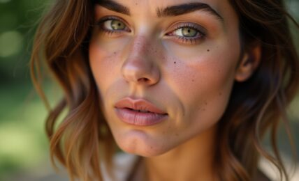 Astuces naturelles pour éliminer efficacement les taches de gras