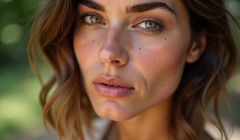 Astuces naturelles pour éliminer efficacement les taches de gras