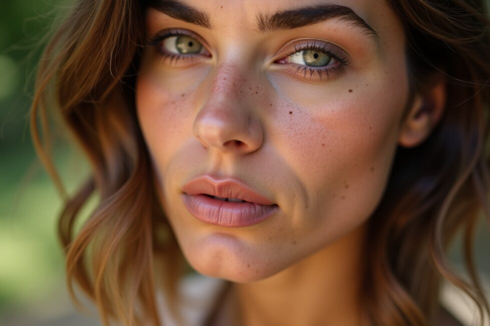 Astuces naturelles pour éliminer efficacement les taches de gras