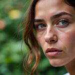 Shockgarden.com : le blog essentiel pour tous les passionnés de jardinage