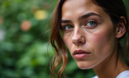 Shockgarden.com : le blog essentiel pour tous les passionnés de jardinage