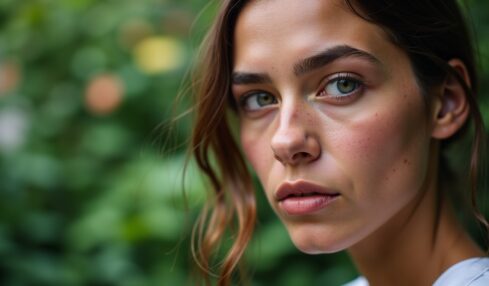 Shockgarden.com : le blog essentiel pour tous les passionnés de jardinage