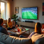 Coupe du Monde 2026 : Créez votre groupe de pronostics et défiez vos amis !