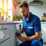 Réhabilitez vos canalisations : 3 méthodes sans destruction