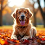 Découvrez tout sur votre Compagnon Canin