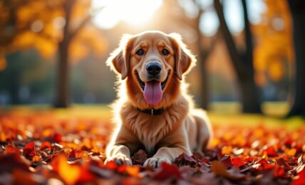 Découvrez tout sur votre Compagnon Canin