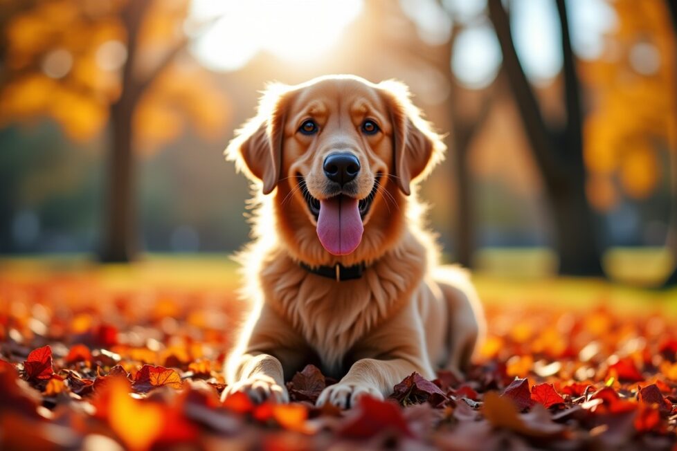 Découvrez tout sur votre Compagnon Canin