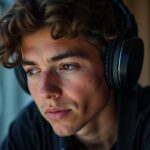Découvrez l'actualité et les innovations en High-Tech, Gaming et Crypto avec Santologie