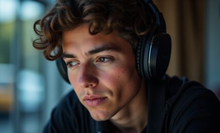Découvrez l'actualité et les innovations en High-Tech, Gaming et Crypto avec Santologie