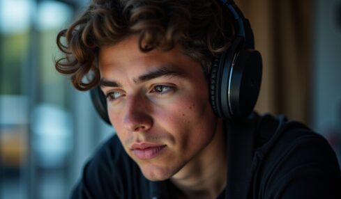 Découvrez l'actualité et les innovations en High-Tech, Gaming et Crypto avec Santologie