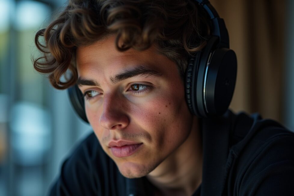 Découvrez l'actualité et les innovations en High-Tech, Gaming et Crypto avec Santologie