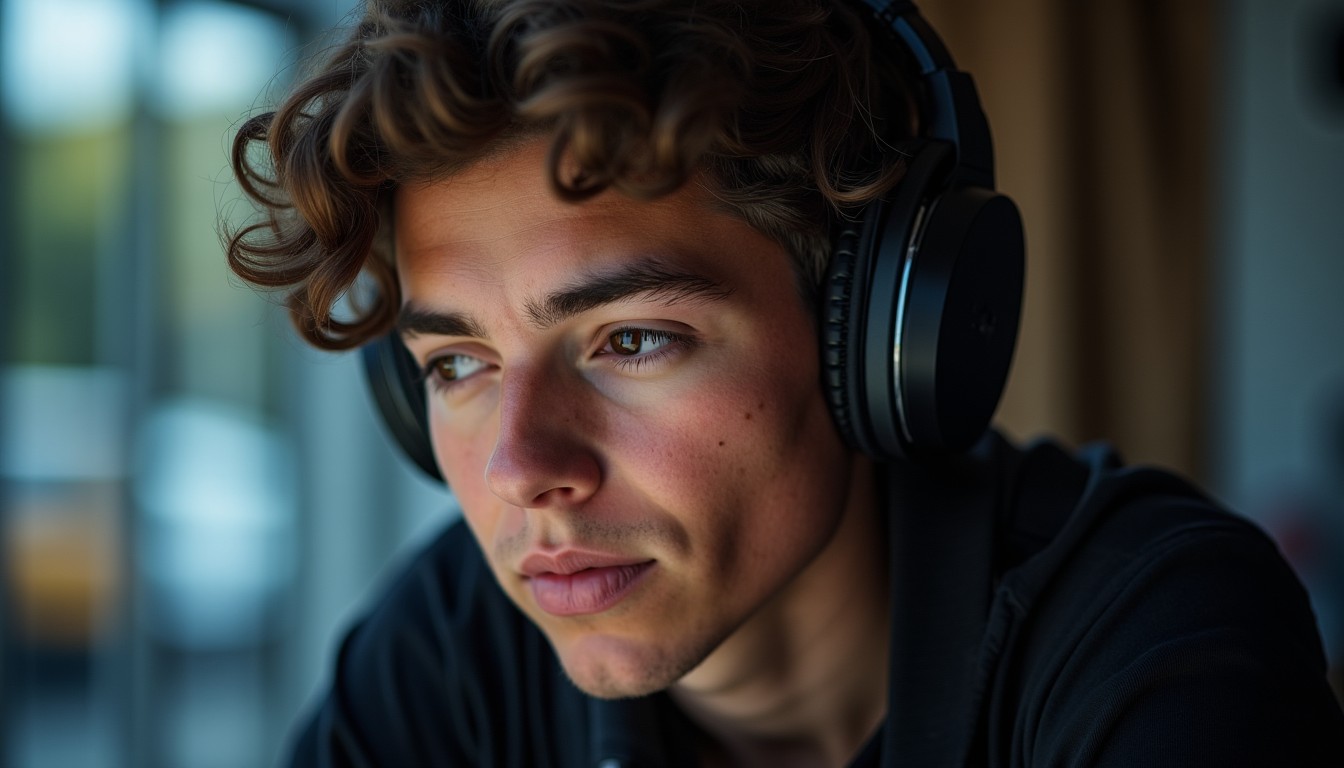 Découvrez l'actualité et les innovations en High-Tech, Gaming et Crypto avec Santologie