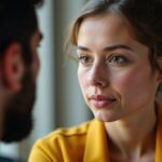 Tout savoir sur la déclaration d'expertise : guide complet