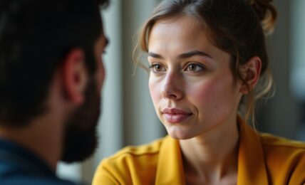 Tout savoir sur la déclaration d'expertise : guide complet