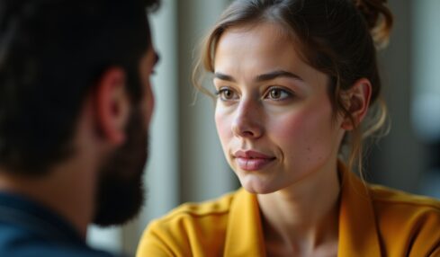 Tout savoir sur la déclaration d'expertise : guide complet