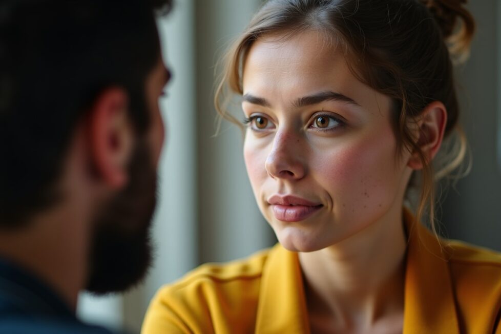Tout savoir sur la déclaration d'expertise : guide complet
