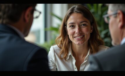 Dernières Actualités et Conseils pour les PME - PME Actu