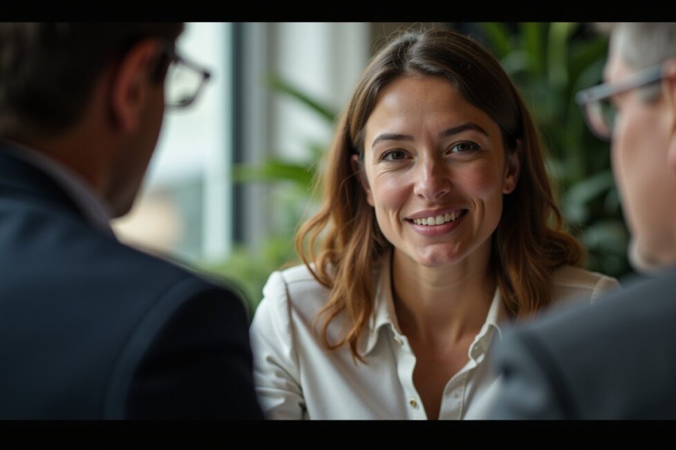 Dernières Actualités et Conseils pour les PME - PME Actu