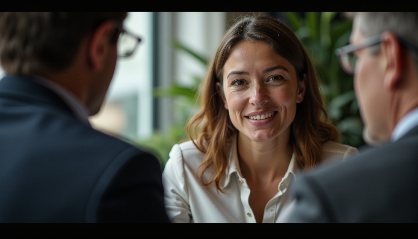 Dernières Actualités et Conseils pour les PME - PME Actu