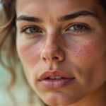 Echo des dunes : Votre source quotidienne pour la santé, le sport et le bien-être