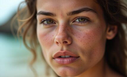 Echo des dunes : Votre source quotidienne pour la santé, le sport et le bien-être