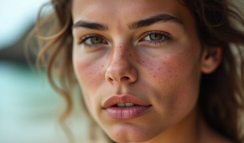 Echo des dunes : Votre source quotidienne pour la santé, le sport et le bien-être