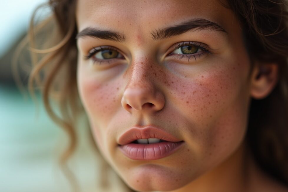 Echo des dunes : Votre source quotidienne pour la santé, le sport et le bien-être