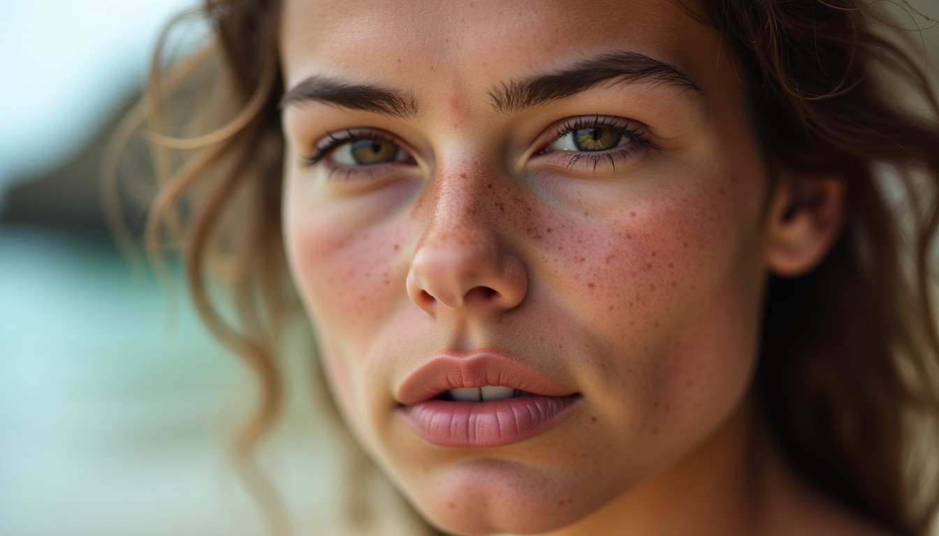 Echo des dunes : Votre source quotidienne pour la santé, le sport et le bien-être