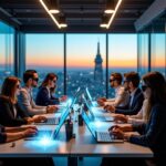 Actualités et innovations numériques sur digi-actu.fr