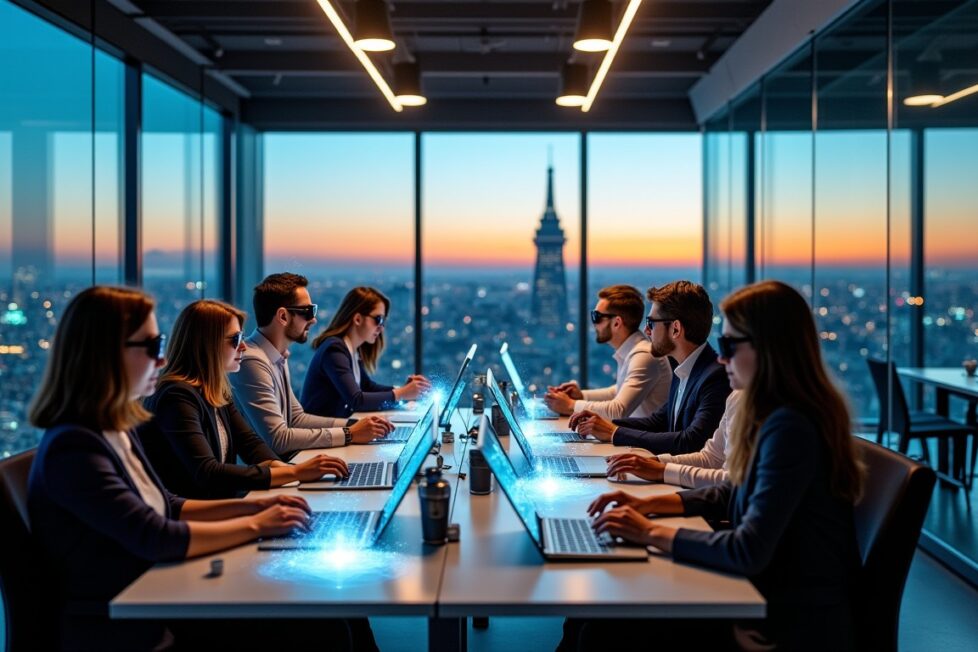 Actualités et innovations numériques sur digi-actu.fr