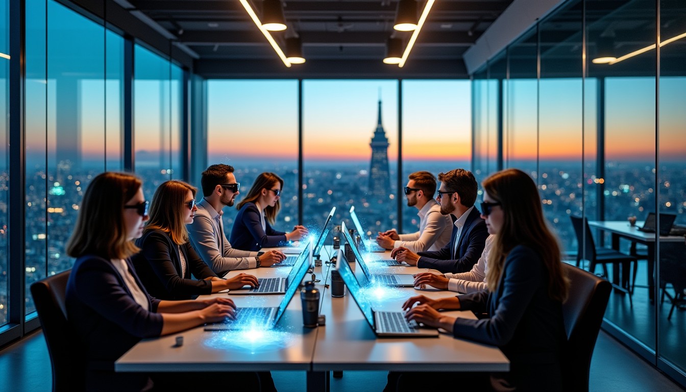 Actualités et innovations numériques sur digi-actu.fr