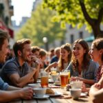 Découvrez Humoran : Votre Source d'Humour et de Divertissement