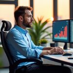 Découvrez les avantages uniques de Rocket-Seo pour booster votre référencement