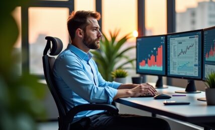 Découvrez les avantages uniques de Rocket-Seo pour booster votre référencement