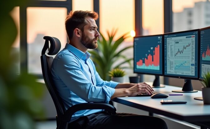 Découvrez les avantages uniques de Rocket-Seo pour booster votre référencement