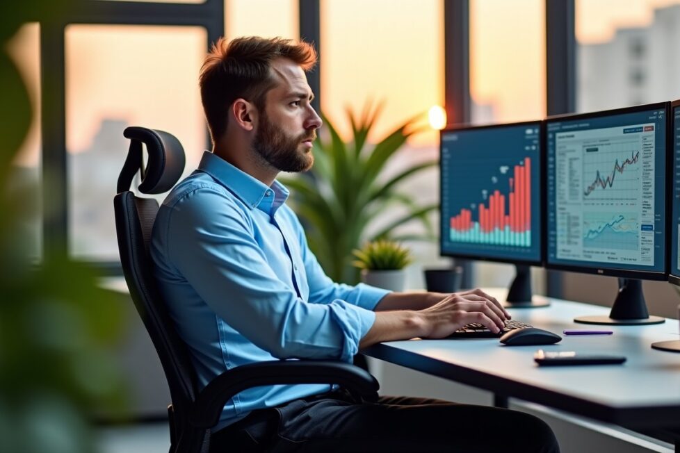 Découvrez les avantages uniques de Rocket-Seo pour booster votre référencement