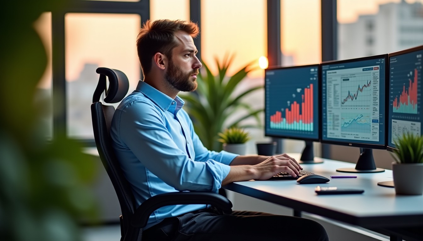 Découvrez les avantages uniques de Rocket-Seo pour booster votre référencement
