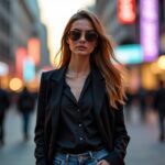 Pause Vernis : tendances mode, conseils beauté et lifestyle