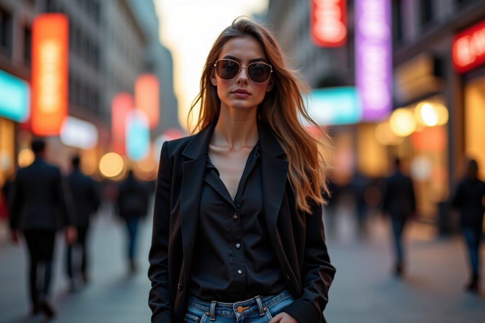 Pause Vernis : tendances mode, conseils beauté et lifestyle