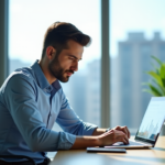Mesurer sa performance newsletter : méthode Jimenez Julien post-iOS 15