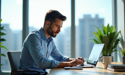 Mesurer sa performance newsletter : méthode Jimenez Julien post-iOS 15