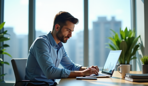 Mesurer sa performance newsletter : méthode Jimenez Julien post-iOS 15